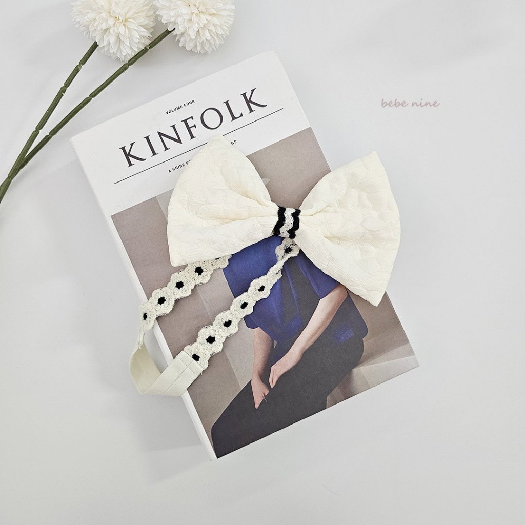 imgi_12_57804094-10o