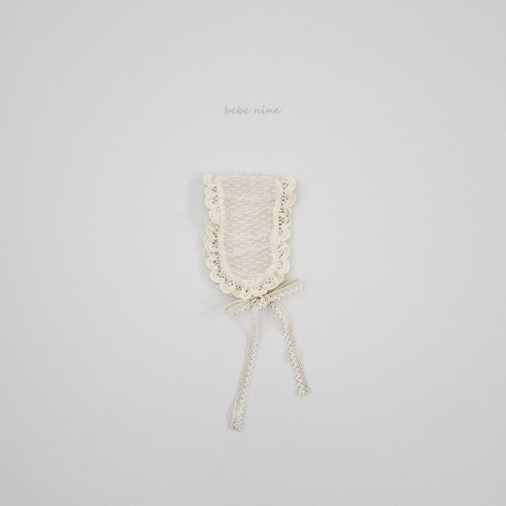 imgi_12_57804093-10o