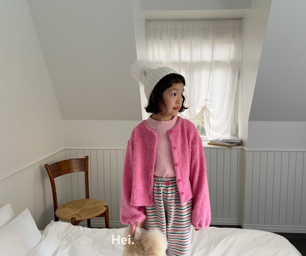 imgi_10_57953488-38o