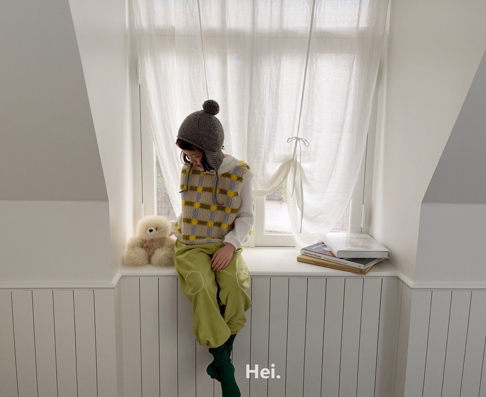 imgi_11_57953489-19o