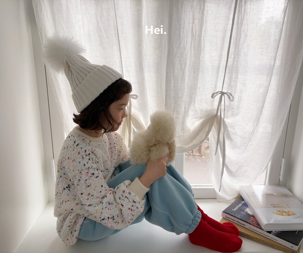 imgi_10_57953494-18o