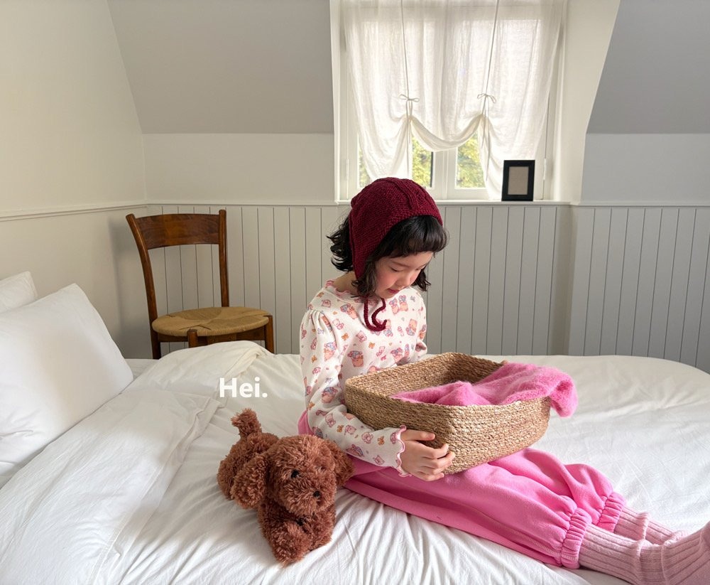 imgi_12_57953495-10o