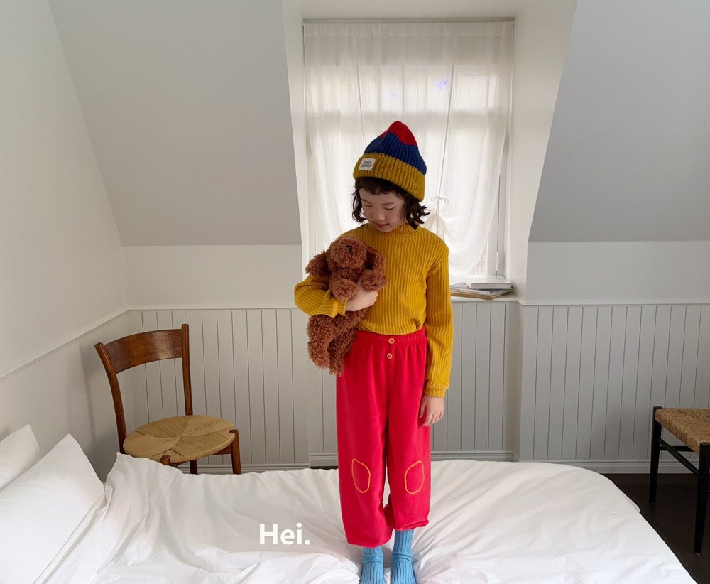 imgi_11_57953496-48o