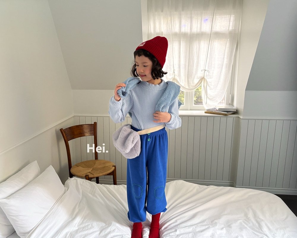 imgi_12_57953496-39o