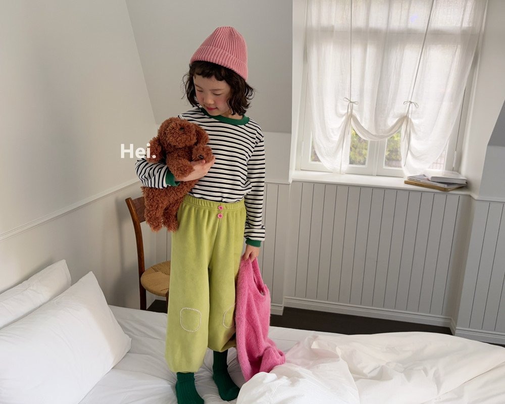 imgi_12_57953499-20o