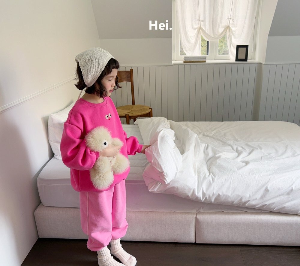 imgi_11_57953501-19o