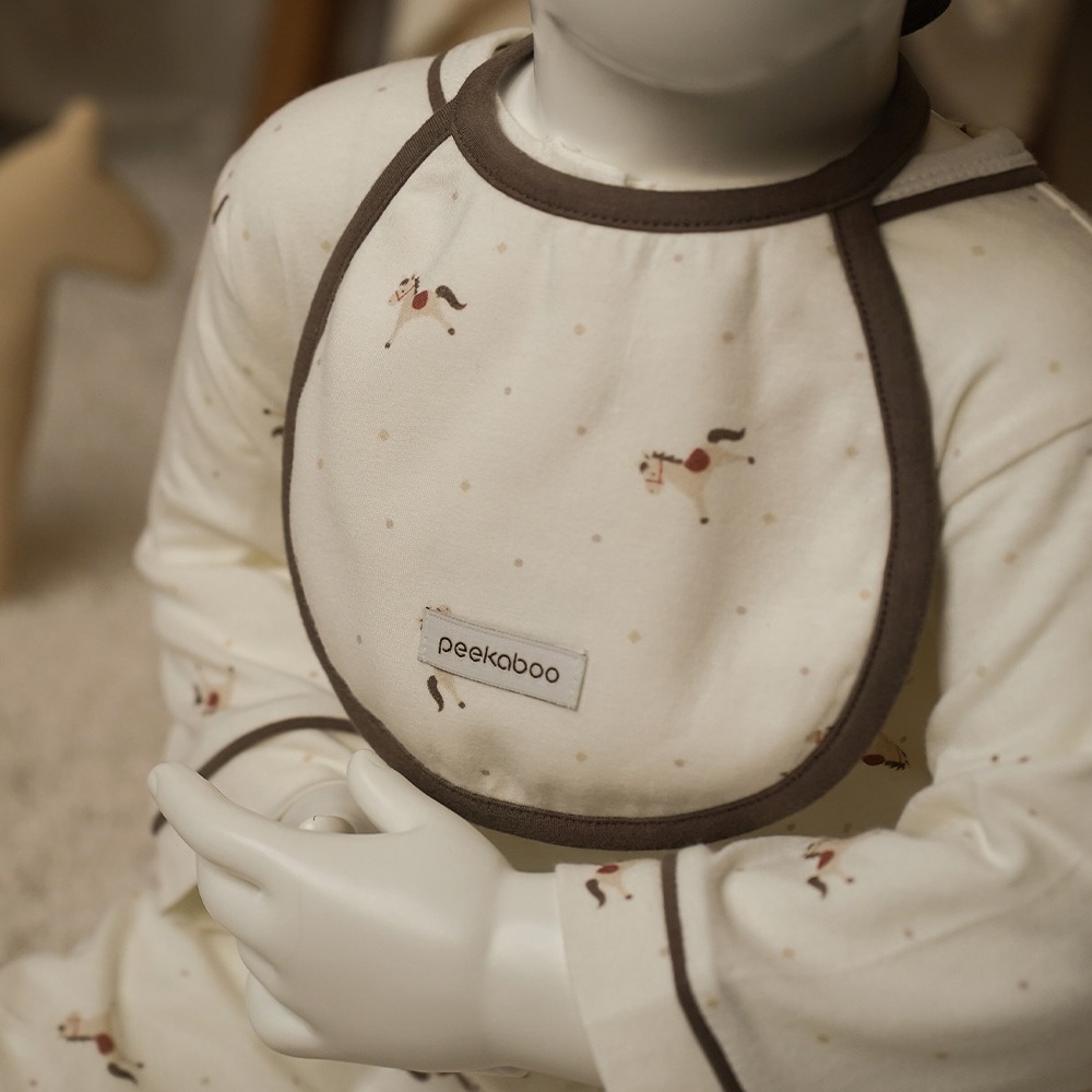 imgi_23_16241bf19365fc84fea9c67a1a9d5e6b