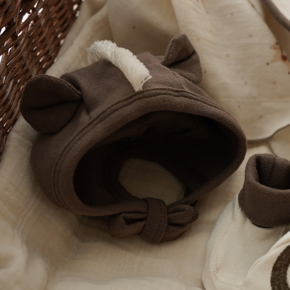 imgi_26_b18e2858457759386c82a1501ee89341