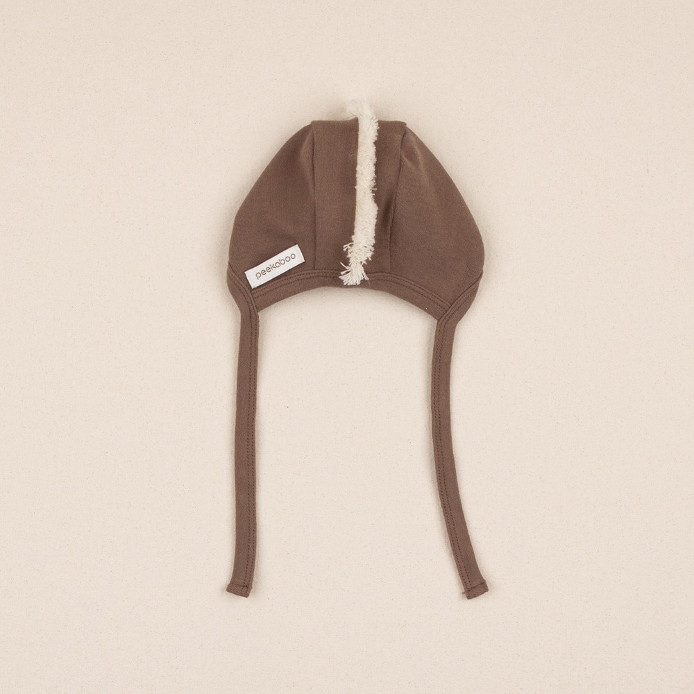 imgi_28_0ae3113c69c9813204aae704d863644d