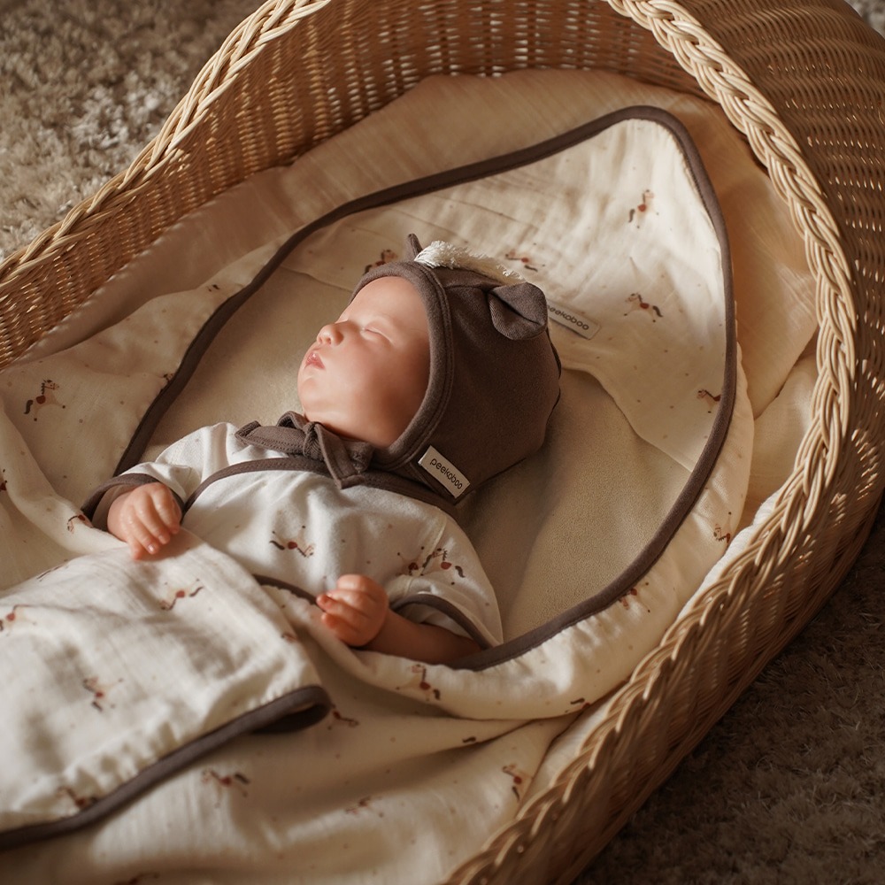 imgi_68_ae78beecefc74924749966fb4617c005