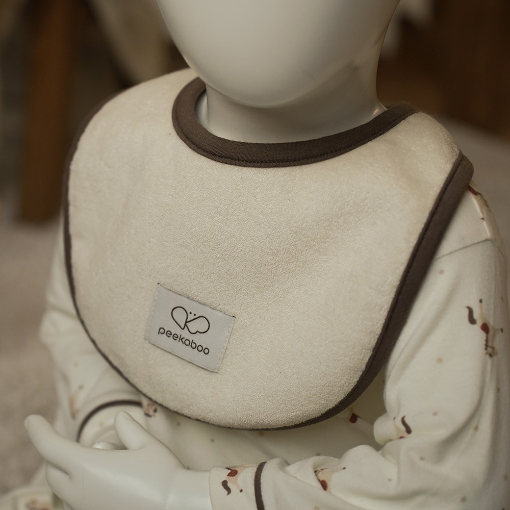 imgi_24_ac4b1a492fa3f9b5bd4488a54d28c885