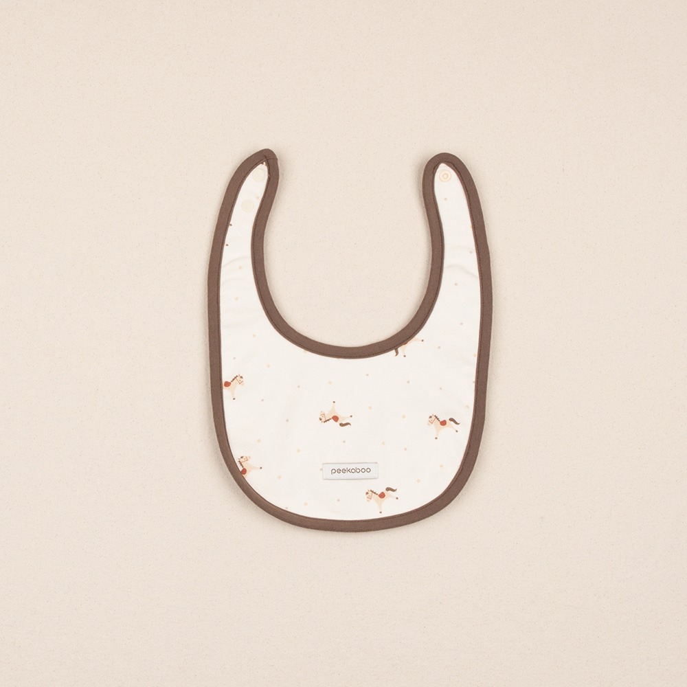 imgi_27_f195a4a52f6ef1b599e73053c3f925d5