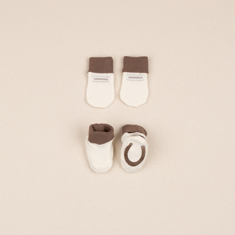 imgi_29_0c0ef29c212cde8fead22abff53fd196