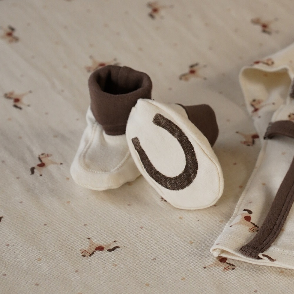 imgi_26_c33d1110da1e49f20cc4a8313a1e3b49