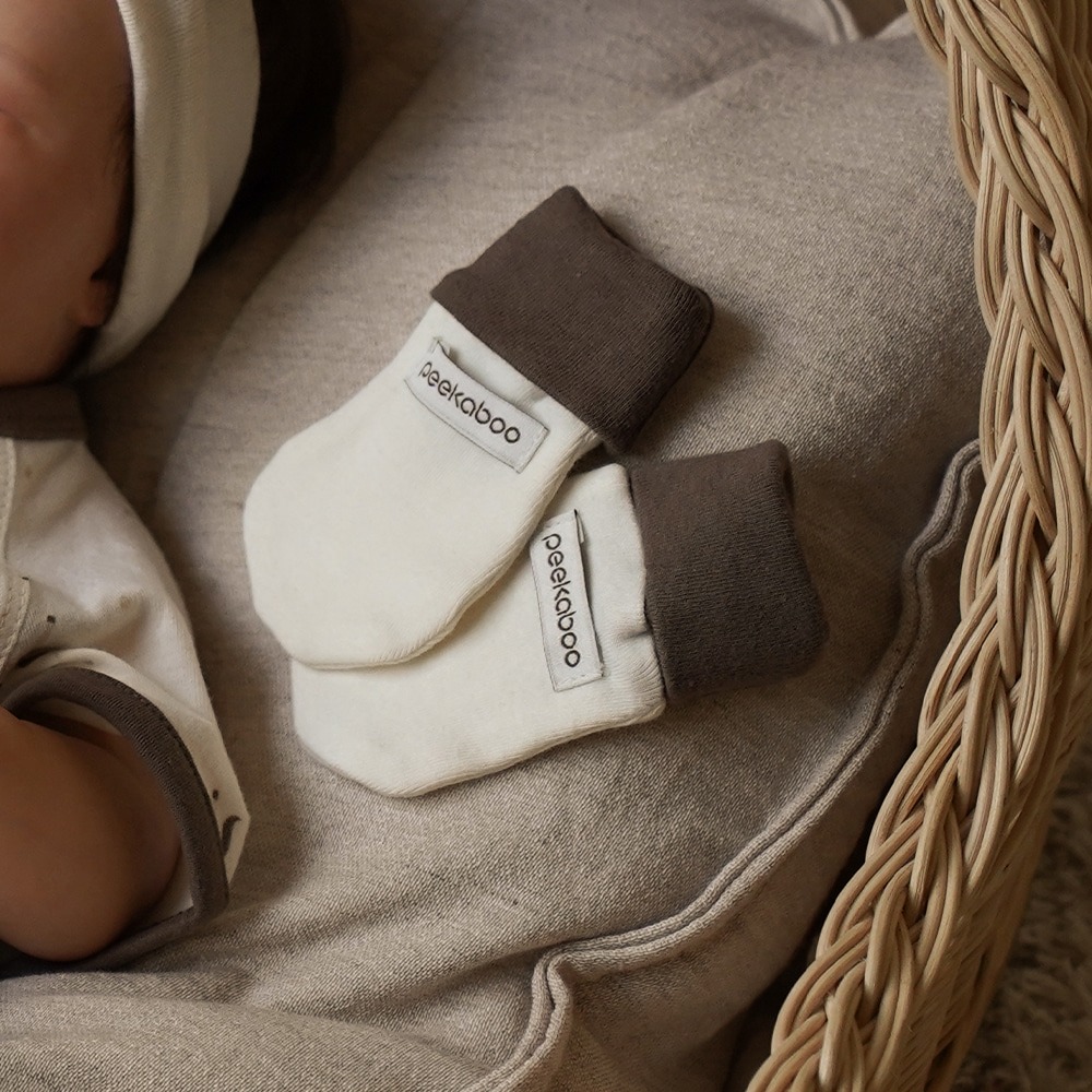 imgi_25_ad899608a5ec5ff3bd9cd20877e25f6a