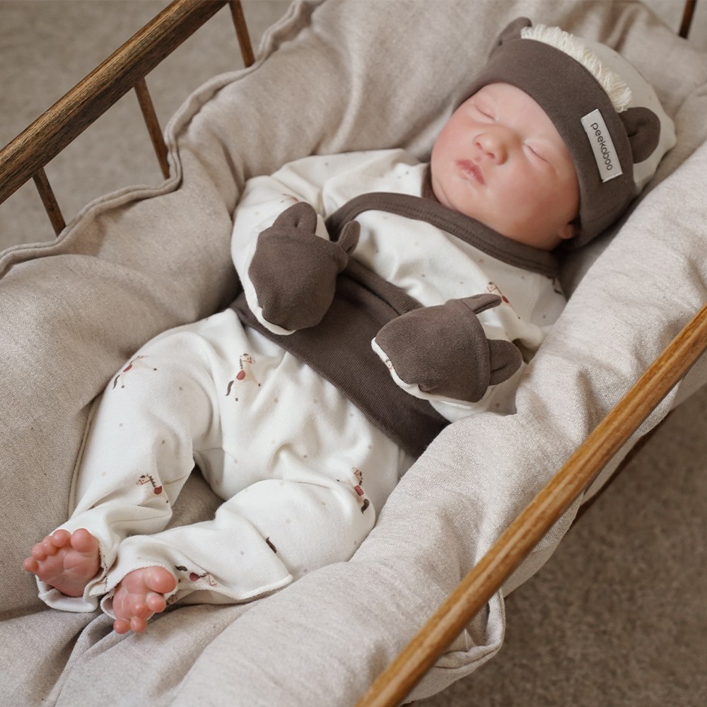 imgi_41_8aa5a1476c42ef0a3cbe08cfad930253