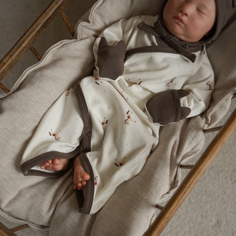 imgi_23_202402a92753cfaff705656e59a19fb2