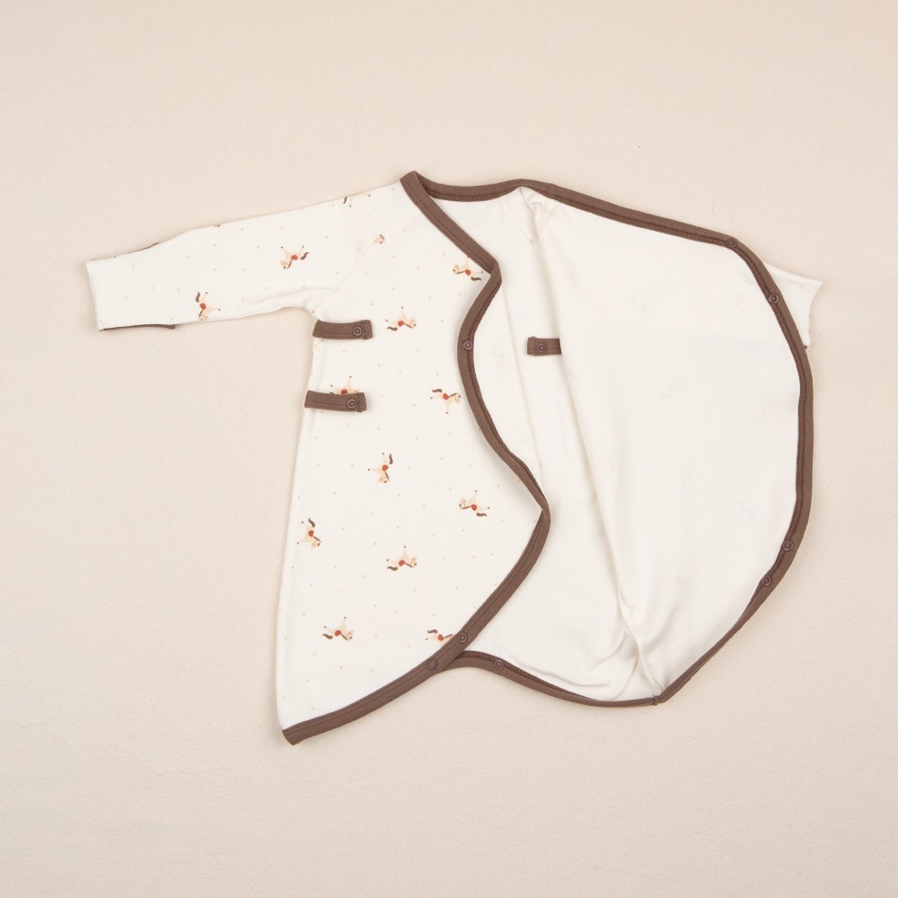 imgi_28_a84ed0552d3e074f283bb702ae125ab9