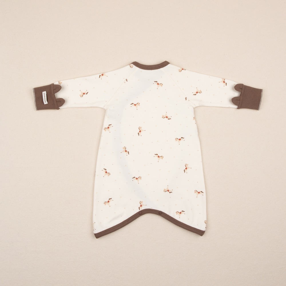 imgi_30_aa669a2f4c2467651c972e853b066e32