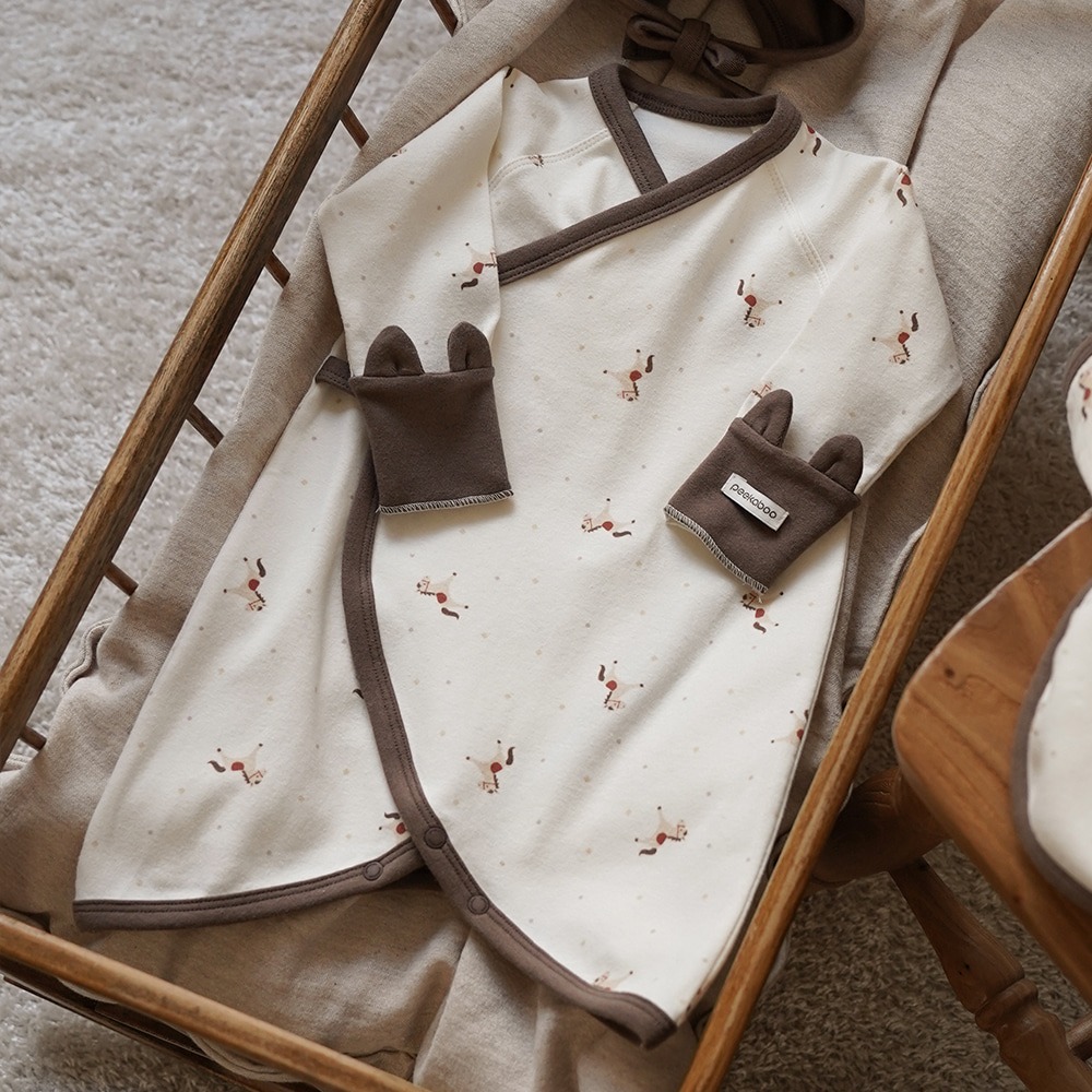 imgi_25_d204463694bbecc9606767c233345c5a