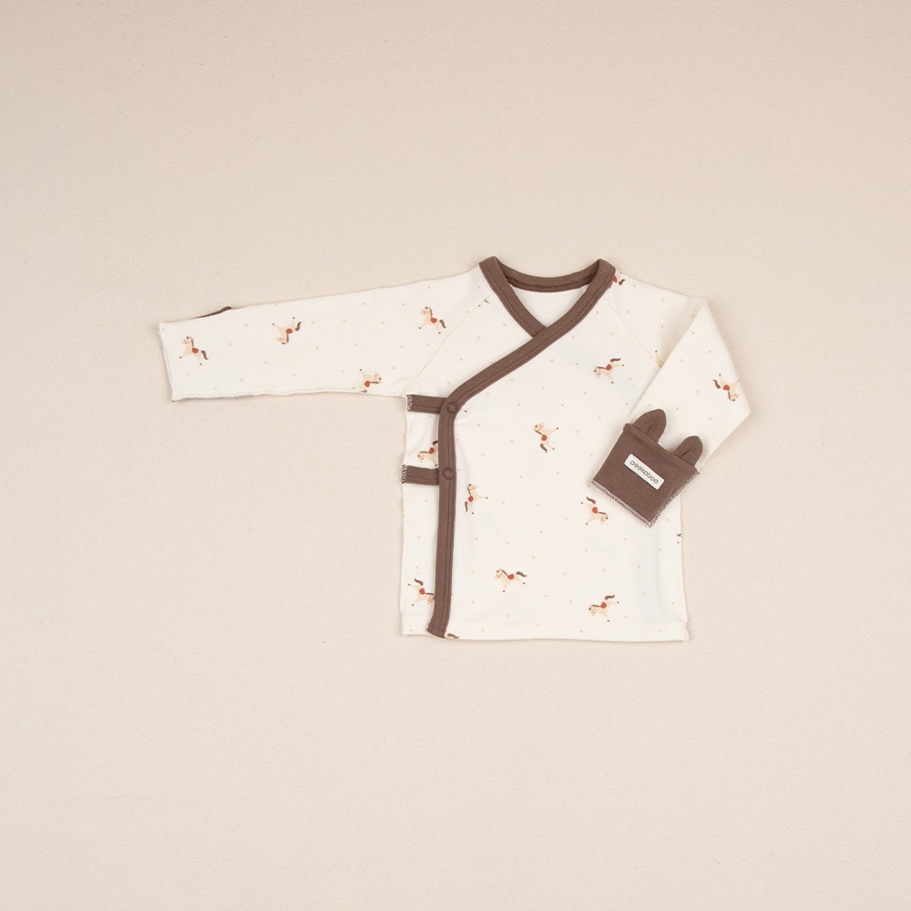 imgi_26_3b8627ac0408a88d2b66e9ab91f77a3b