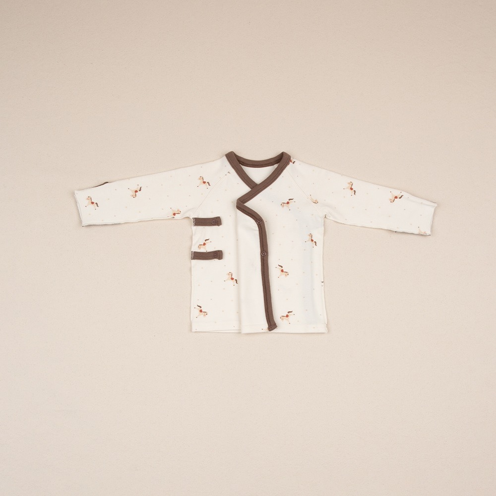 imgi_27_d28ffc58b5cf5bc3cb86a4a2af540930