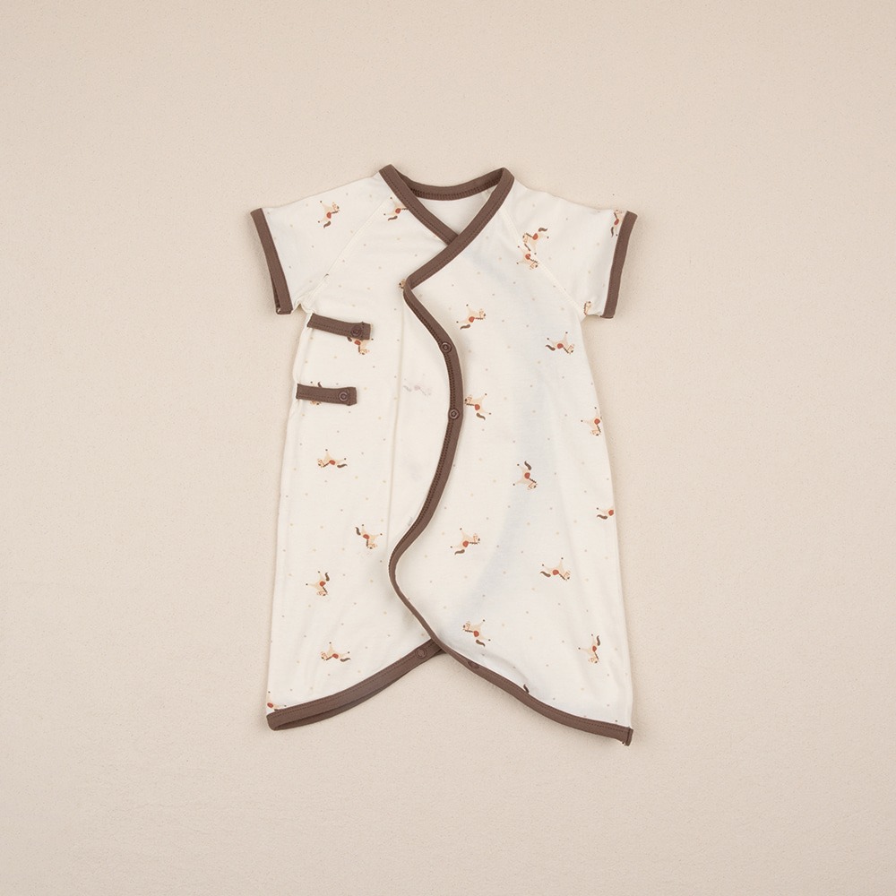 imgi_28_bbcc8ccabe86ebeae0faa286204dea70