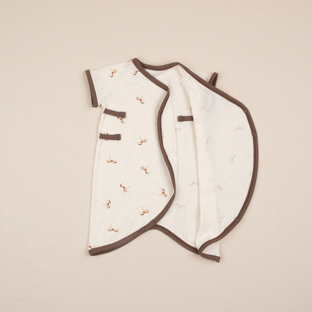 imgi_29_010c5bdf416a5b59298c4504121a87de