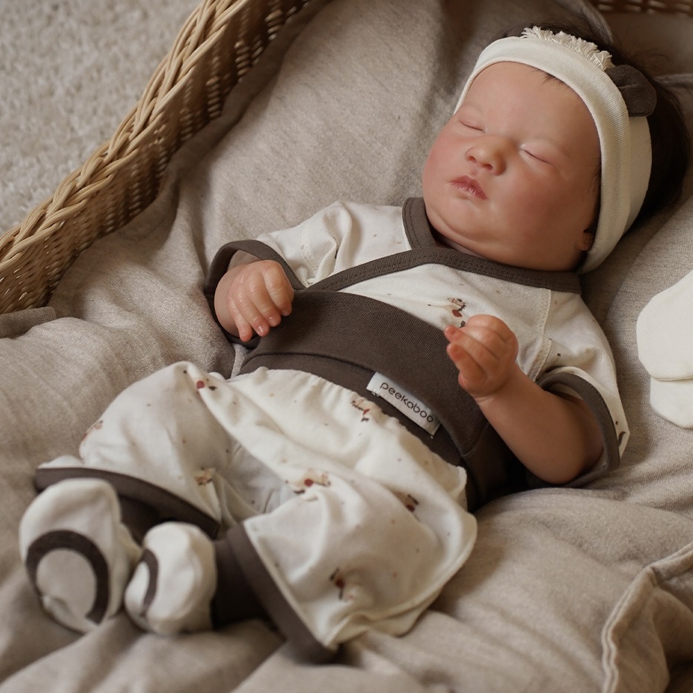 imgi_49_c86b7aeffc928f2fa7557b6c96dfc4fe