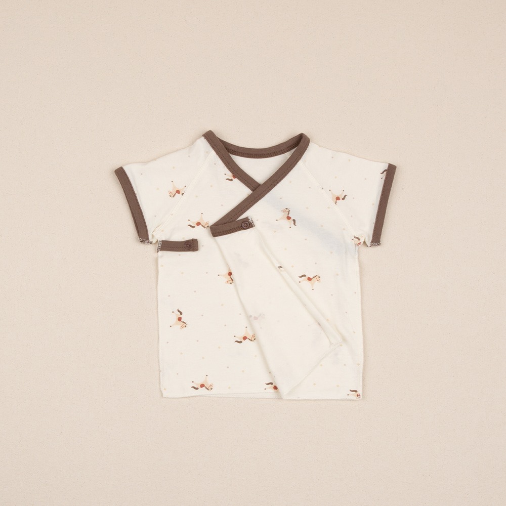 imgi_26_1d08c3c218e2f0f74c22a76a711c0806