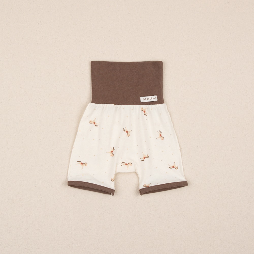 imgi_29_2dcc59fac41e62c6ab99cae5710dfd66