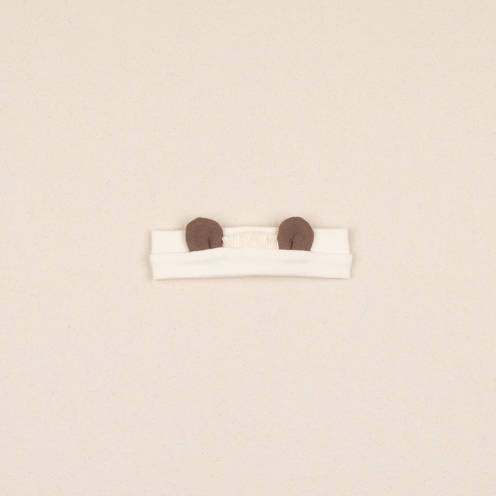 imgi_31_00d9384b5ec84e9992b2c50b273104a0