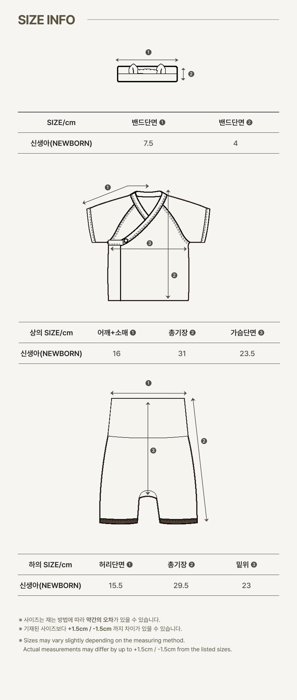 imgi_82_2PONY_SHORTSLEEVE_NEWBORNSET