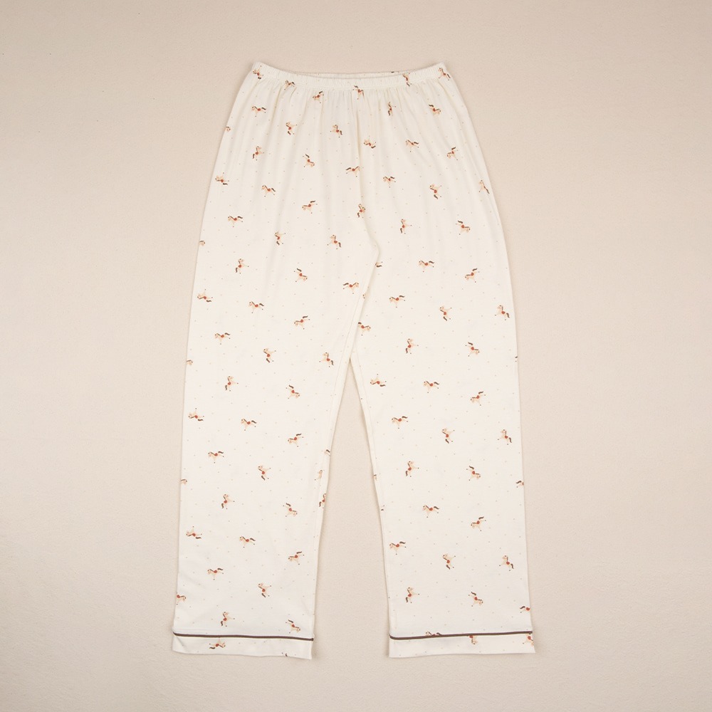 imgi_30_b1768ff785ef35095aa484a2653666ae