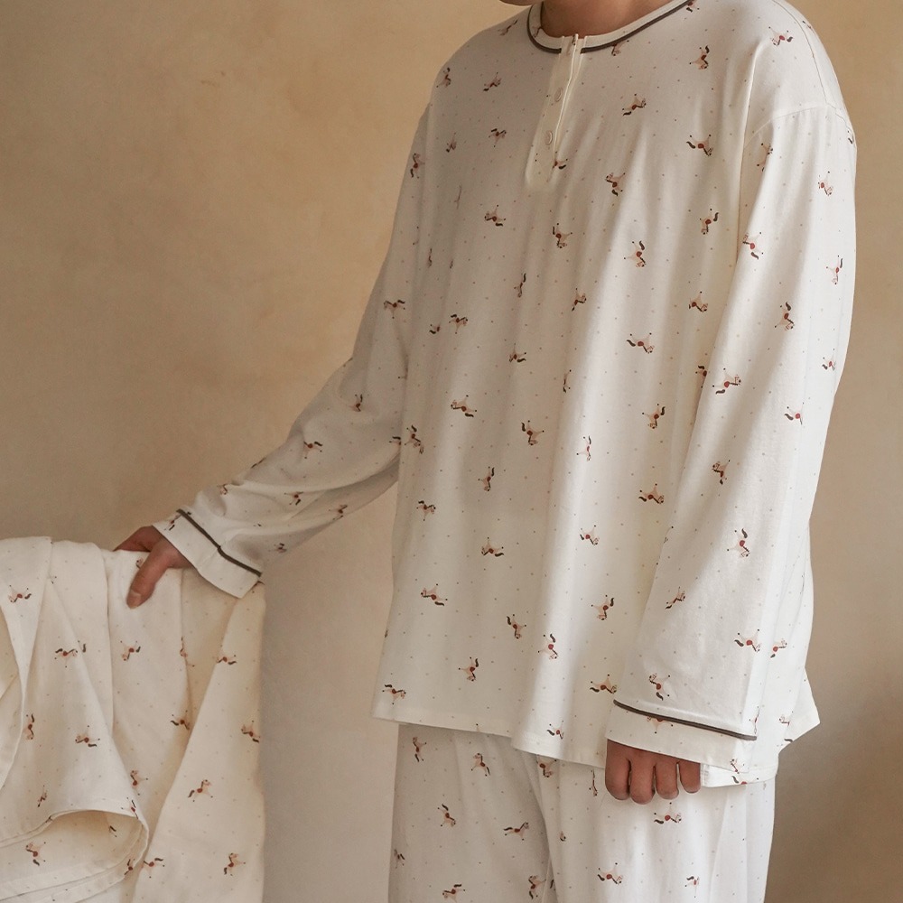 imgi_27_0726083940f4af463a5c1d221e78047e