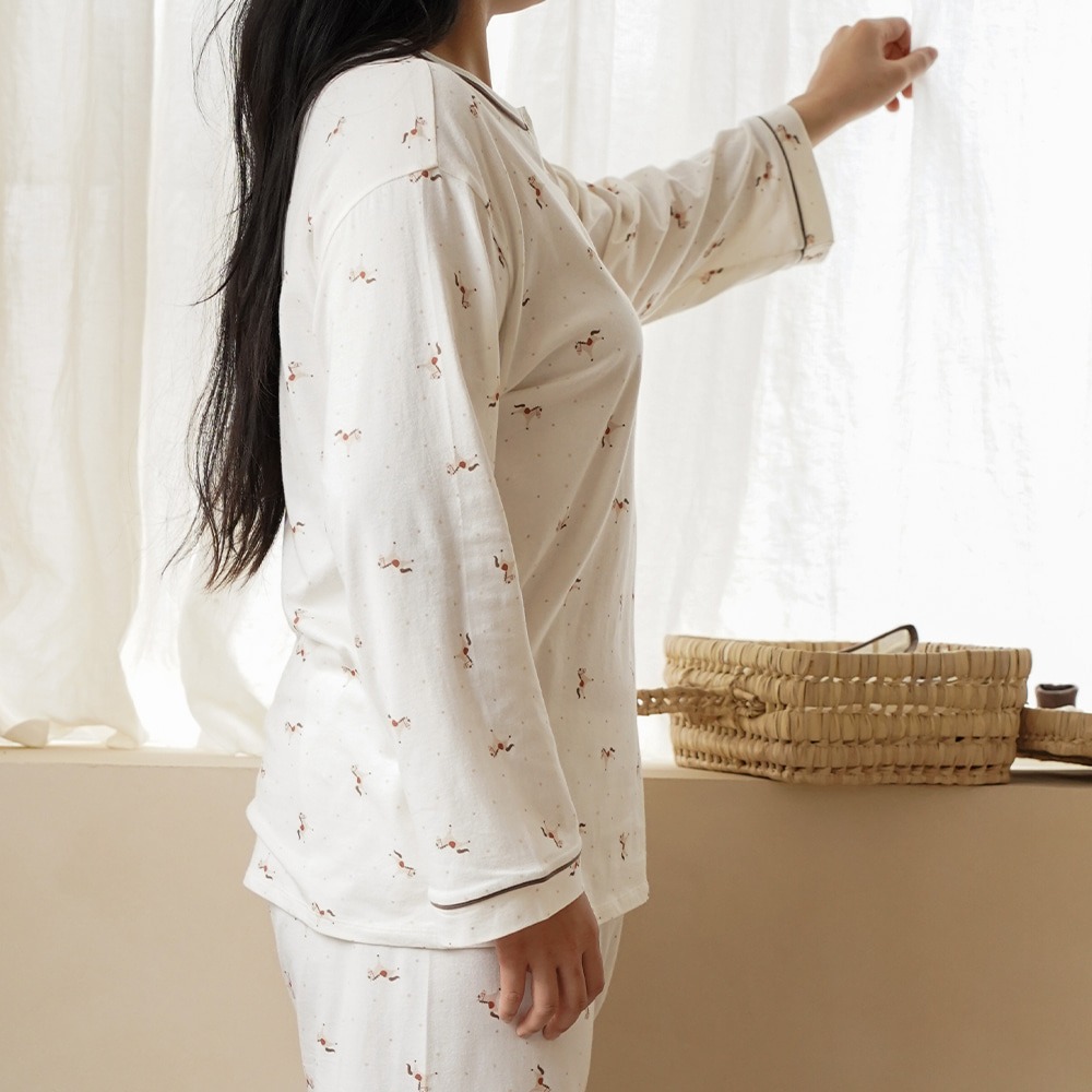 imgi_25_50a4cb6320608e5f07eca5910b30d3d6