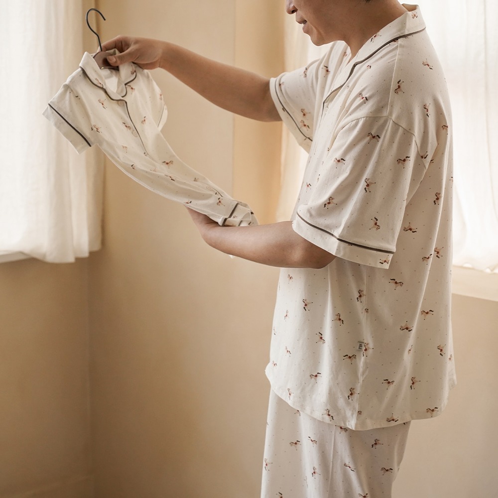 imgi_27_d3165c63e9afe13fdd0fb39d60c22167