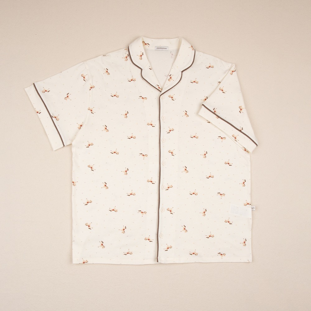 imgi_28_f3d62c34ee4e0a3d564ba16b8bd89977