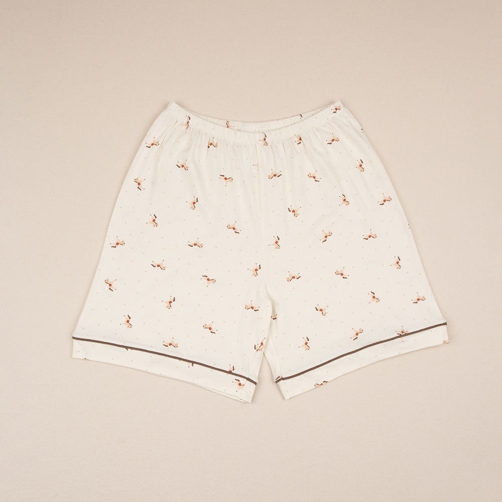 imgi_29_c6a4970538e3421b8141cf0e34de3be3