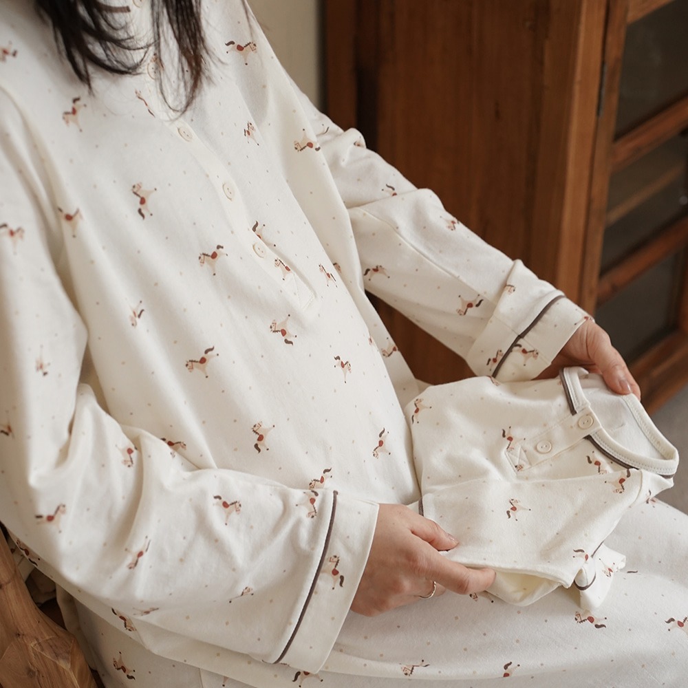 imgi_25_35285e025b245c82b94ae9a779cf91fb