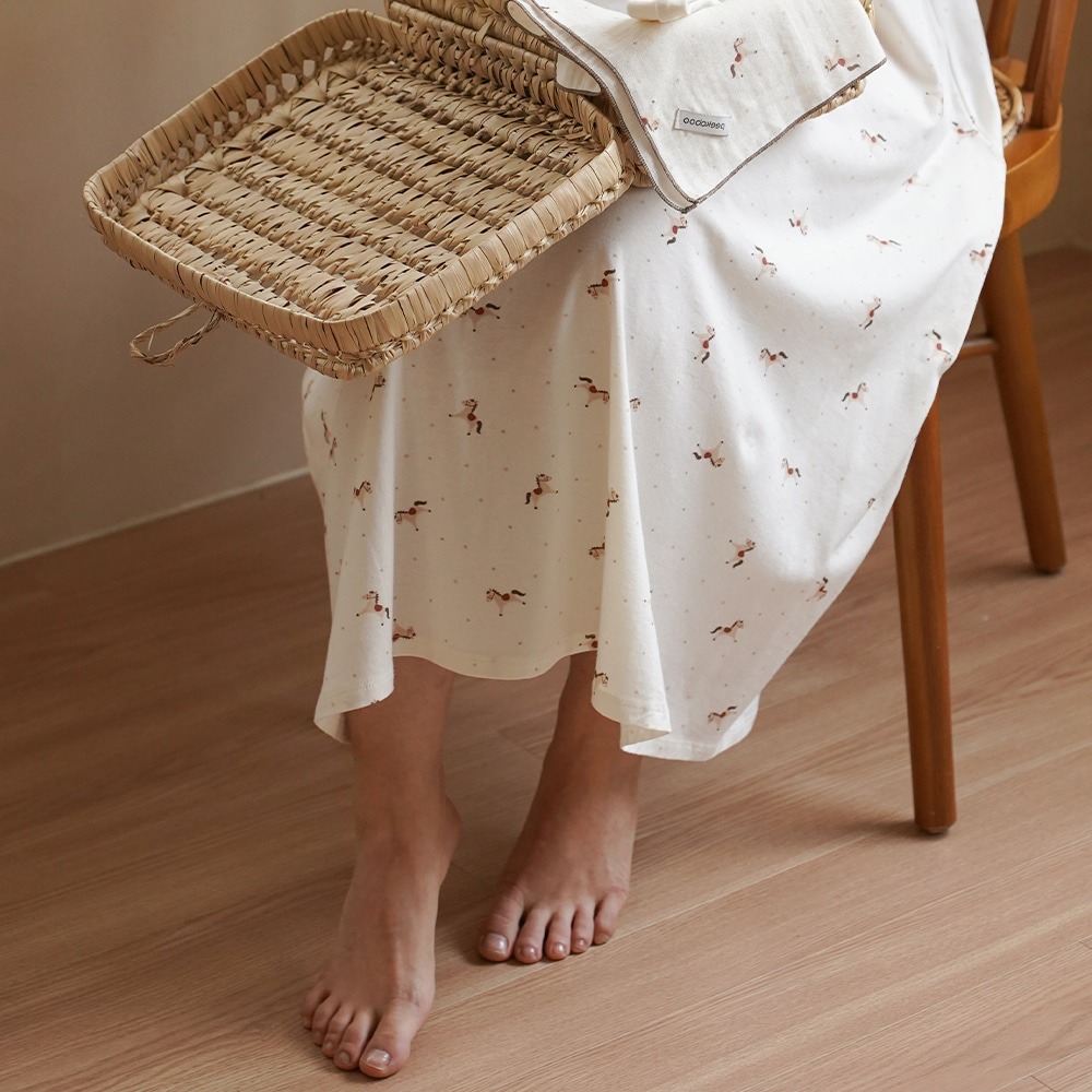 imgi_26_b2b05c7731dbe3d00ae115776e862449