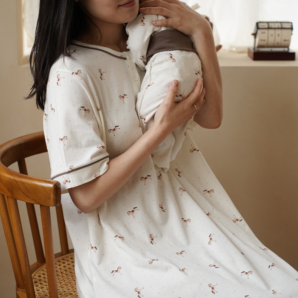 imgi_25_e15f857231075b2a94029b306ba7fdee