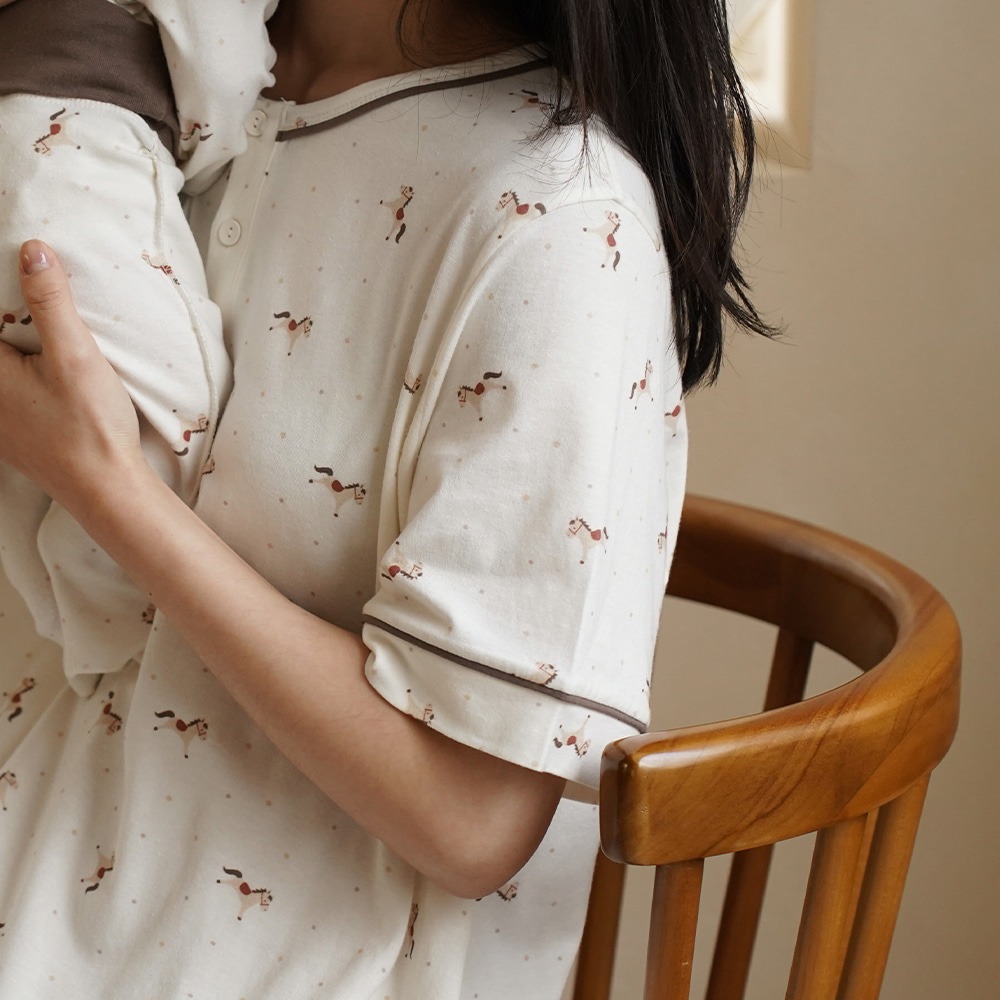 imgi_27_0dc601b69daac262f5e328feeefae92e