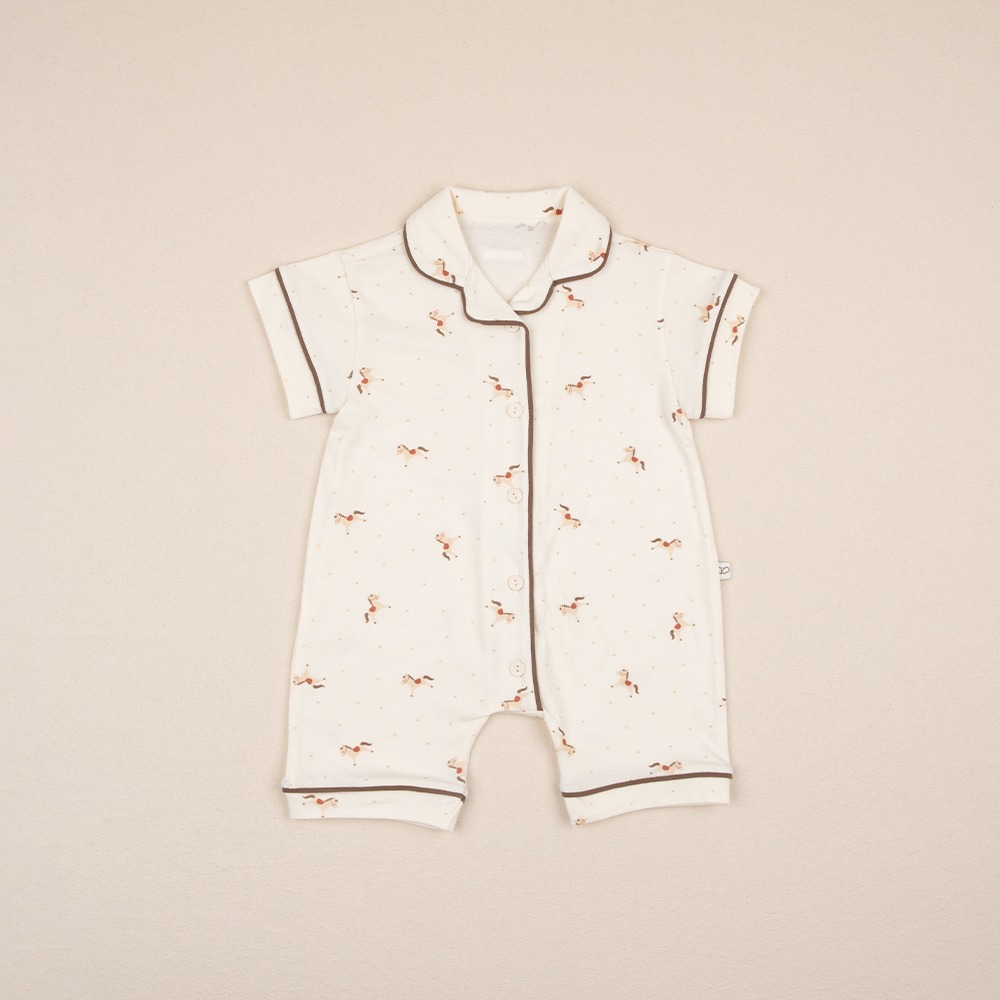 imgi_55_c7b41853c16c27eae7798d9c63ec09b3