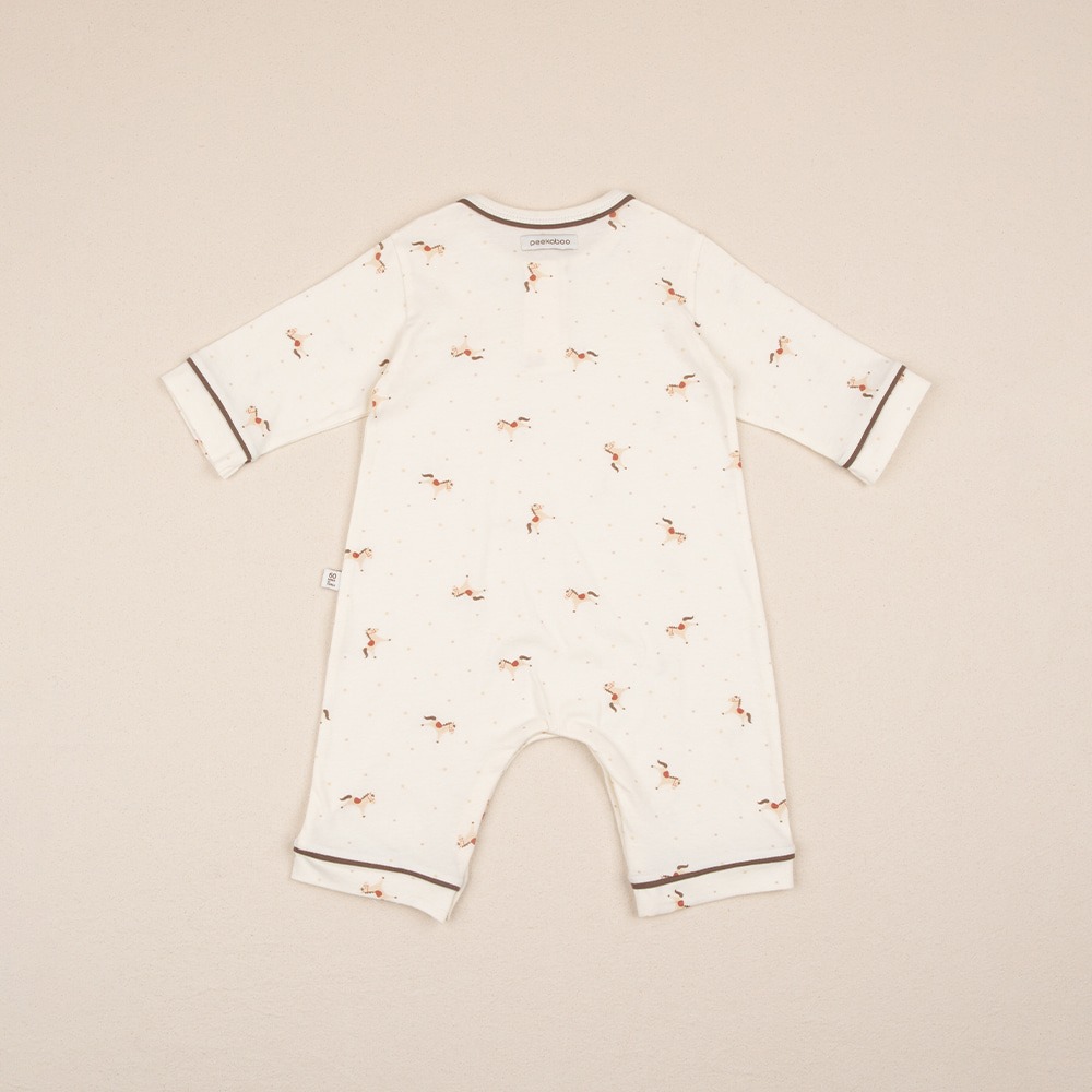 imgi_26_e538af1247337efe295b5b076bf443eb