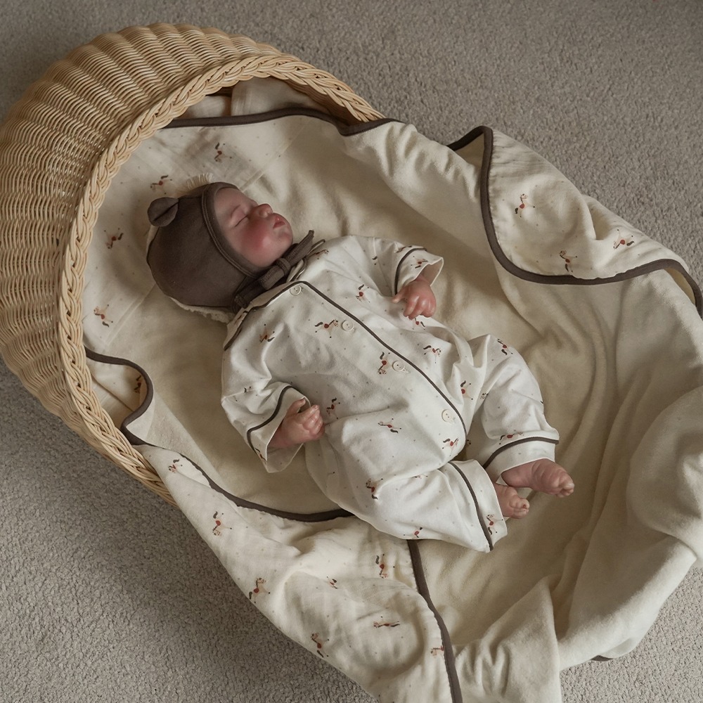 imgi_56_fe04ef185a0c4799091f179261108809