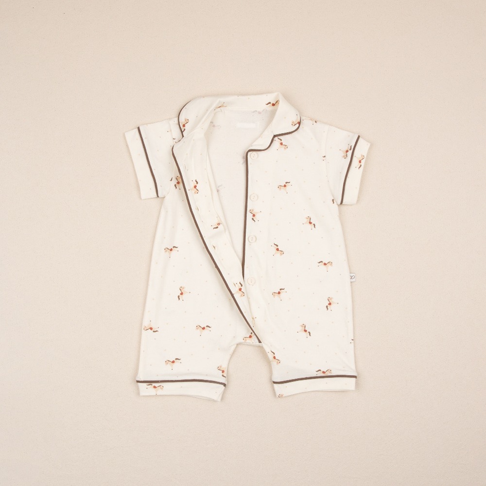 imgi_29_962fb6dba10de0956190119d94a46c6a