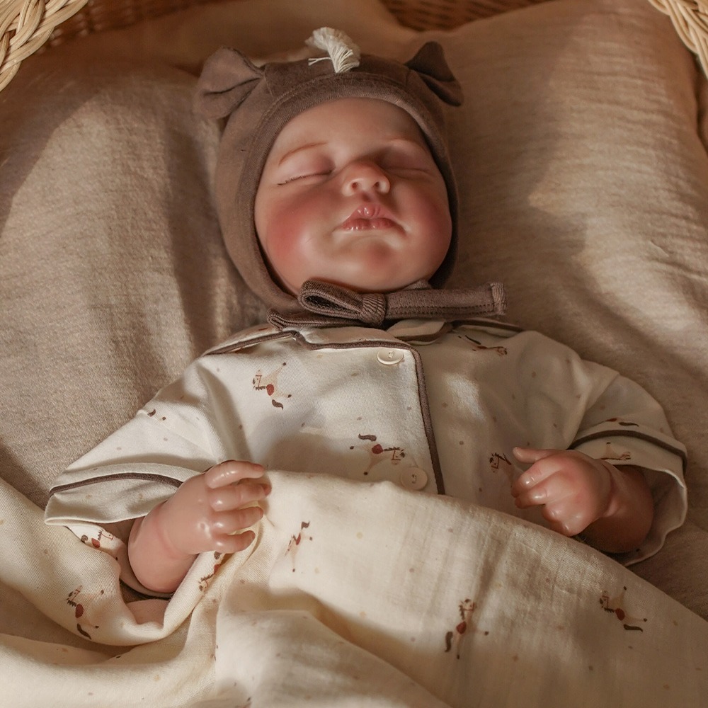 imgi_27_42602e880af693d4ae7f11fbf642be85