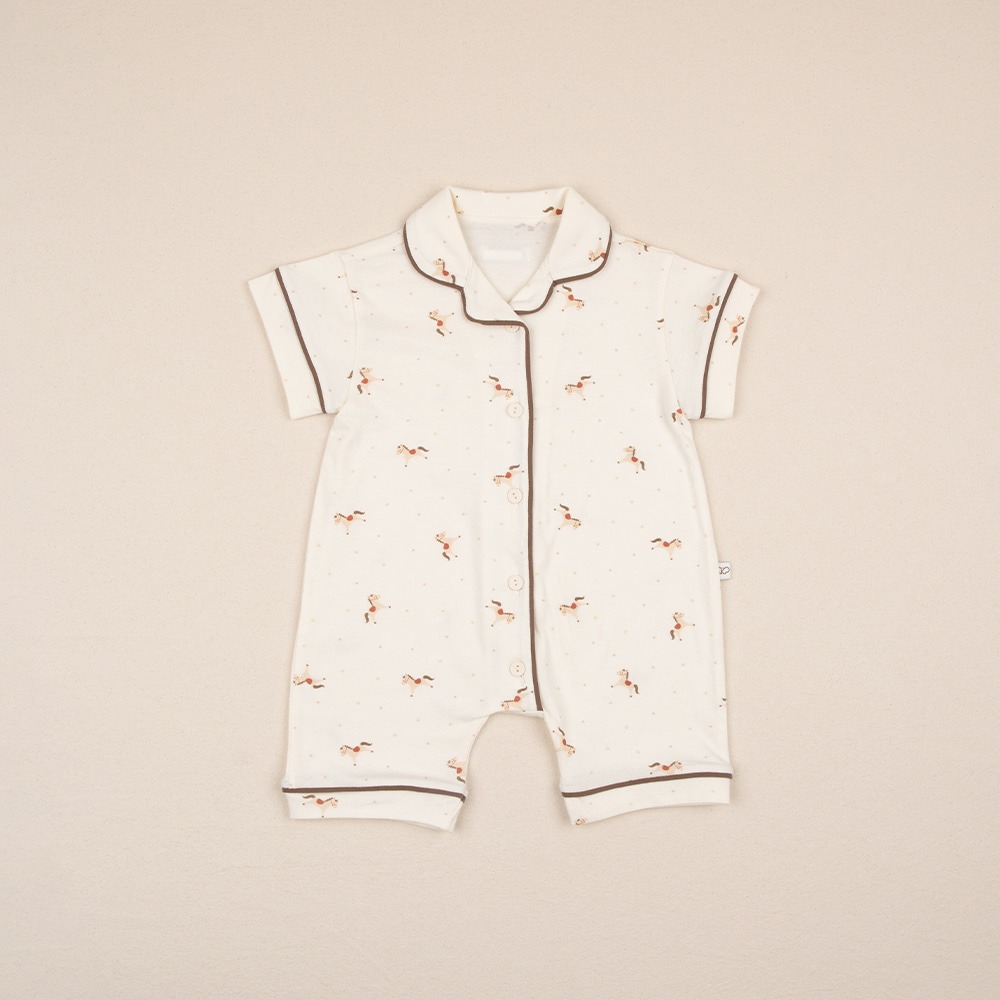 imgi_25_ba24853c29ca7fa2861d11e753bae810