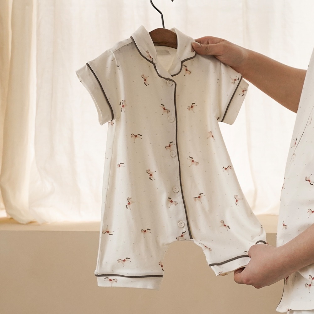 imgi_28_08d3ec4ce0ab50729d9935d8b7e6c482